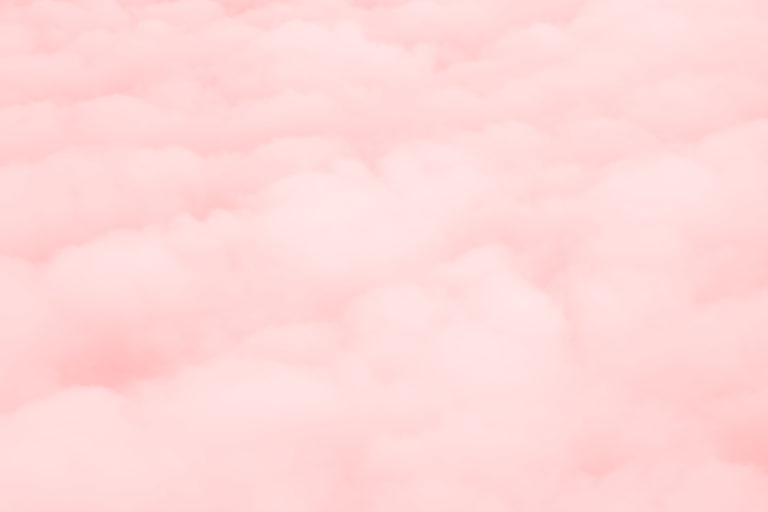 30 Pink Background, Light Pink Background Hd Images