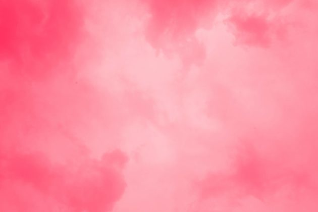 30 Pink Background, Light Pink Background Hd Images