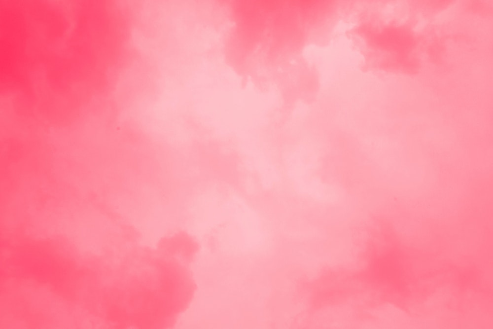 pink background hd