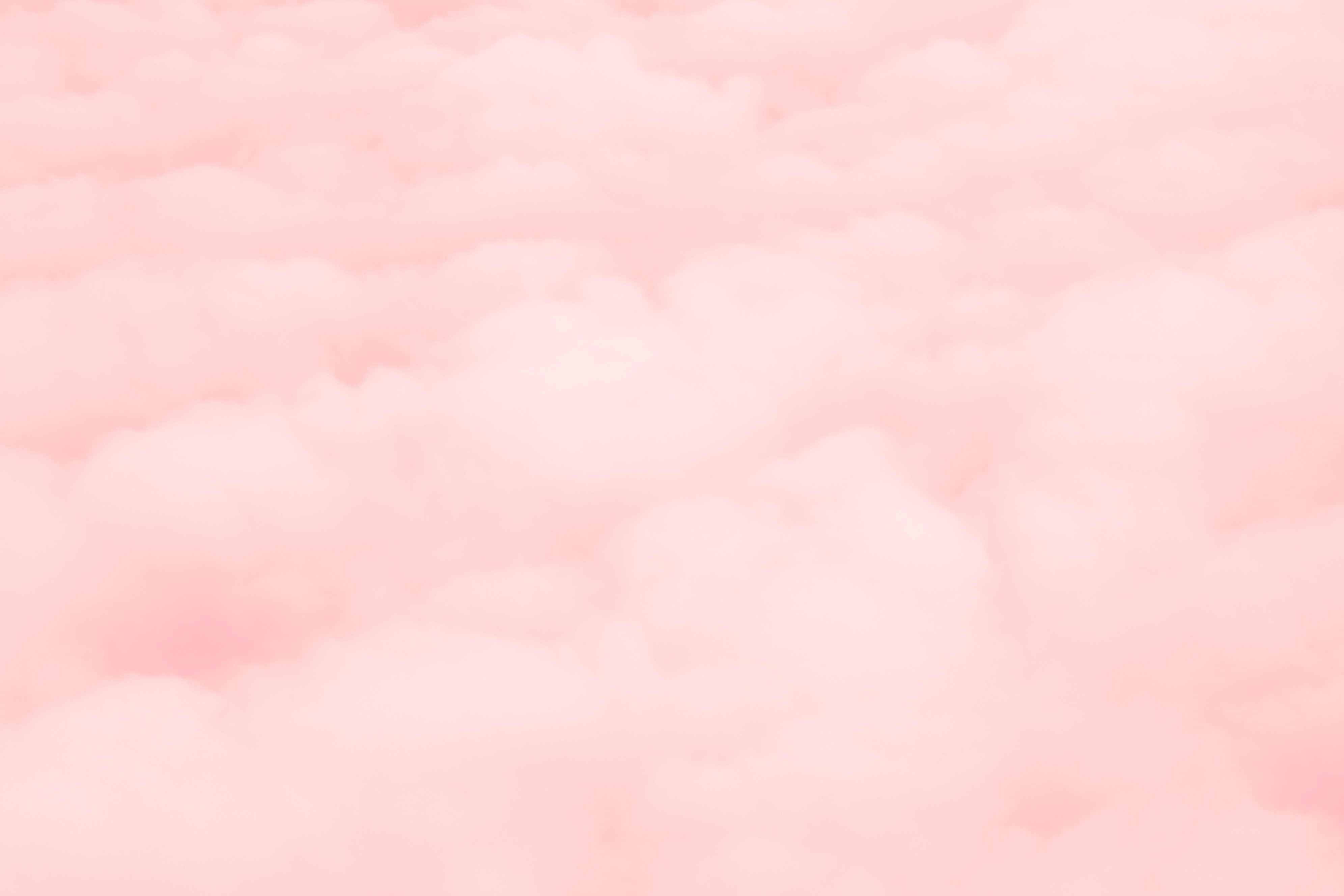 30 Pink Background, Light Pink Background Hd Images