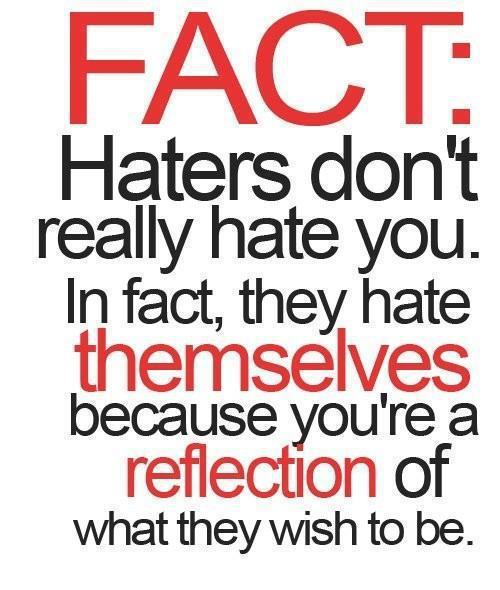 hate quotes