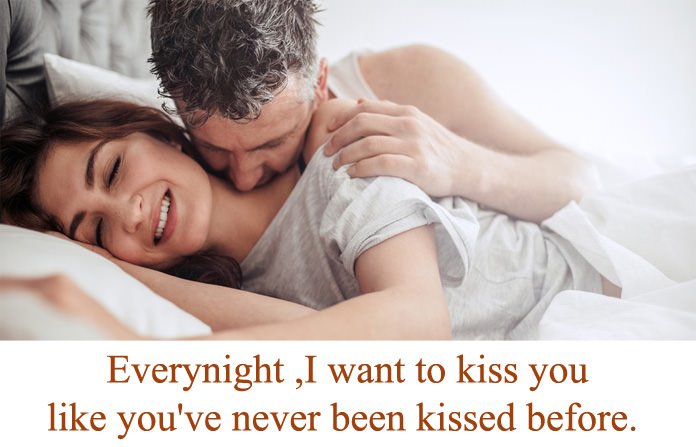 2019 Romantic Kiss Image Kissing Images Kissing Pics