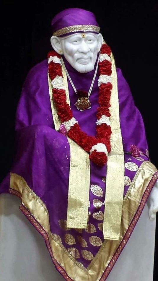 saibaba images