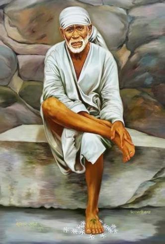 saibaba photos