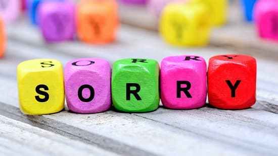 Sorry Images Photos Pics Pictures Hd Wallpapers Download