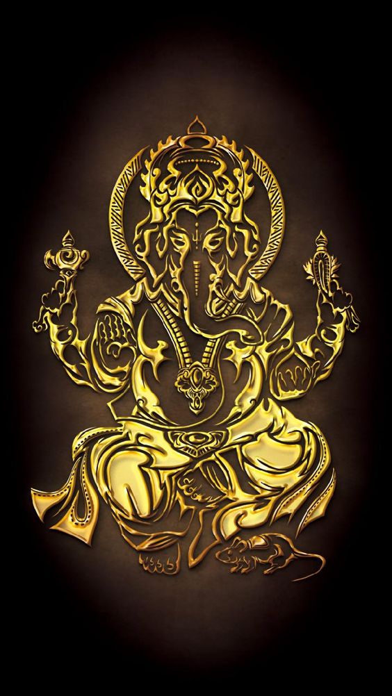 vinayka images