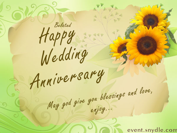 30 Funny Anniversary Quotes Funny Wedding Anniversary Wishes