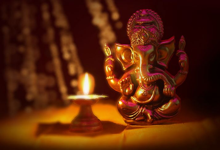 www ganesh image