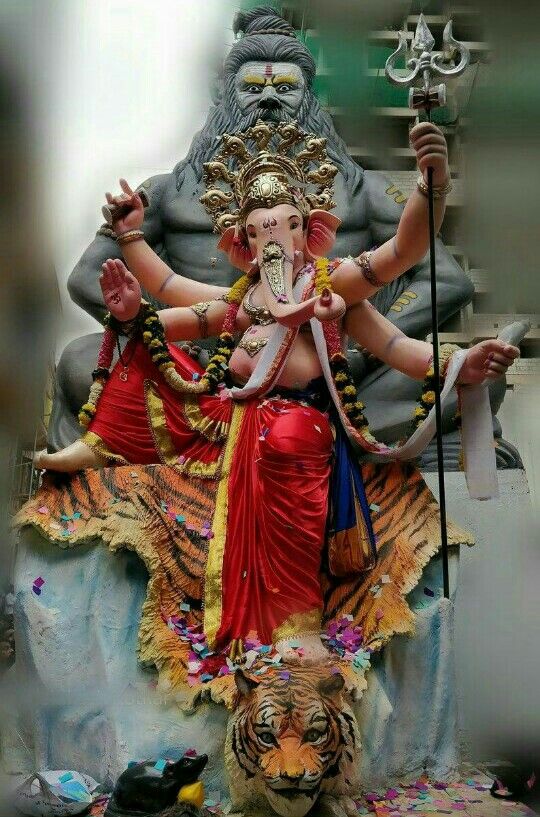 www ganesh photo