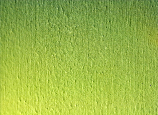 green wallpaper