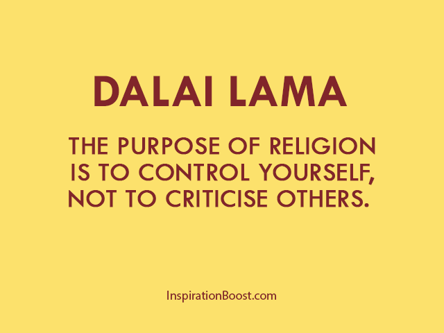 Dalai-Lama-Purpose-of-Religion-Quotes