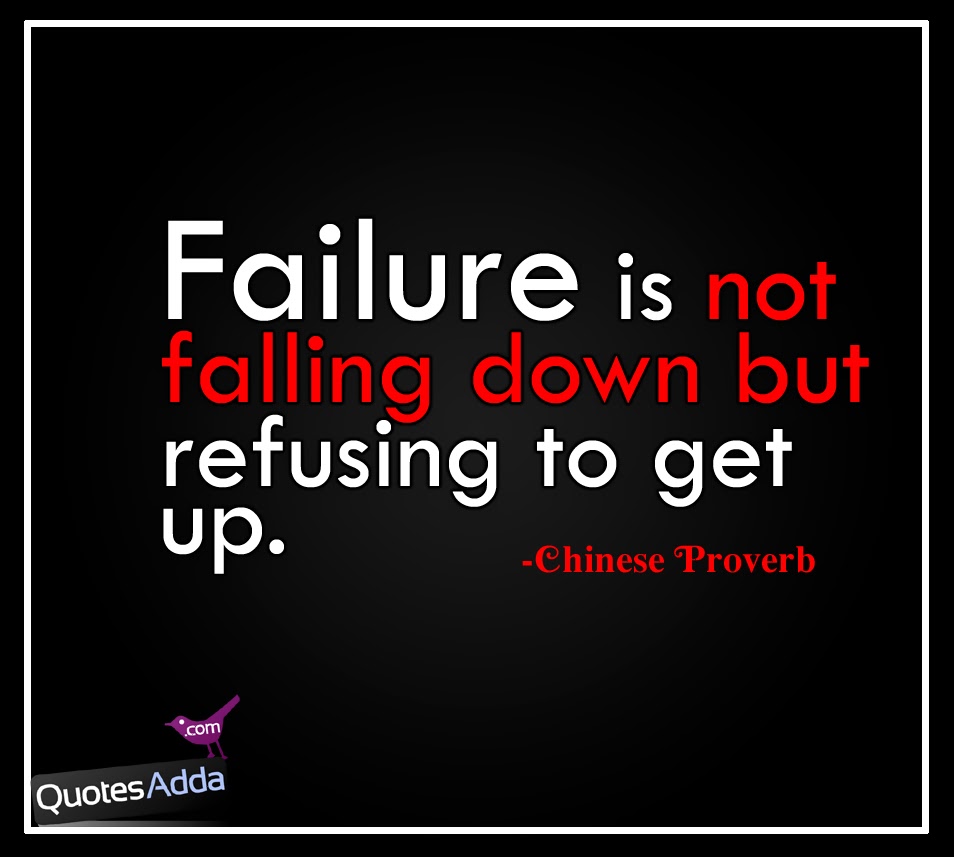 35-powerful-quotes-sayings-on-failure-with-images