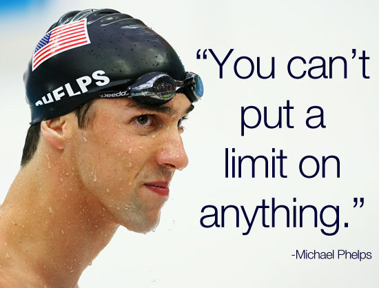 motivational quotes for athletes