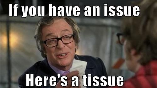 Austin Powers Funny QuotesAustin Powers Funny Quotes