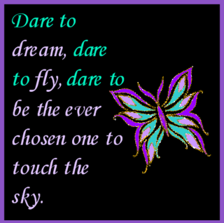 dream quotes