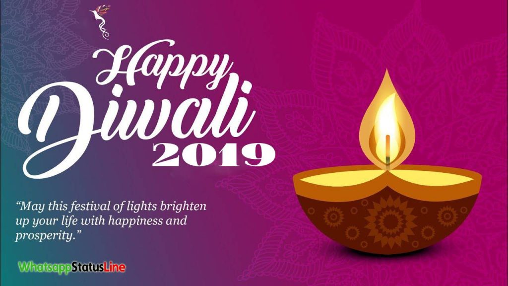 happy diwali images
