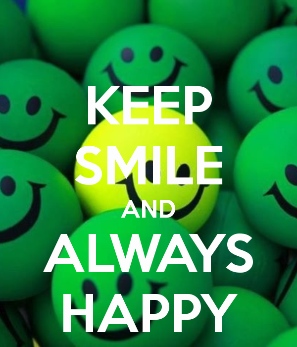 4 i happy. Смайл be Happy. Be Happy always. Be Happy always надпись. Be Happy and smile надпись.