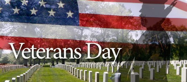 Veterans Day images free