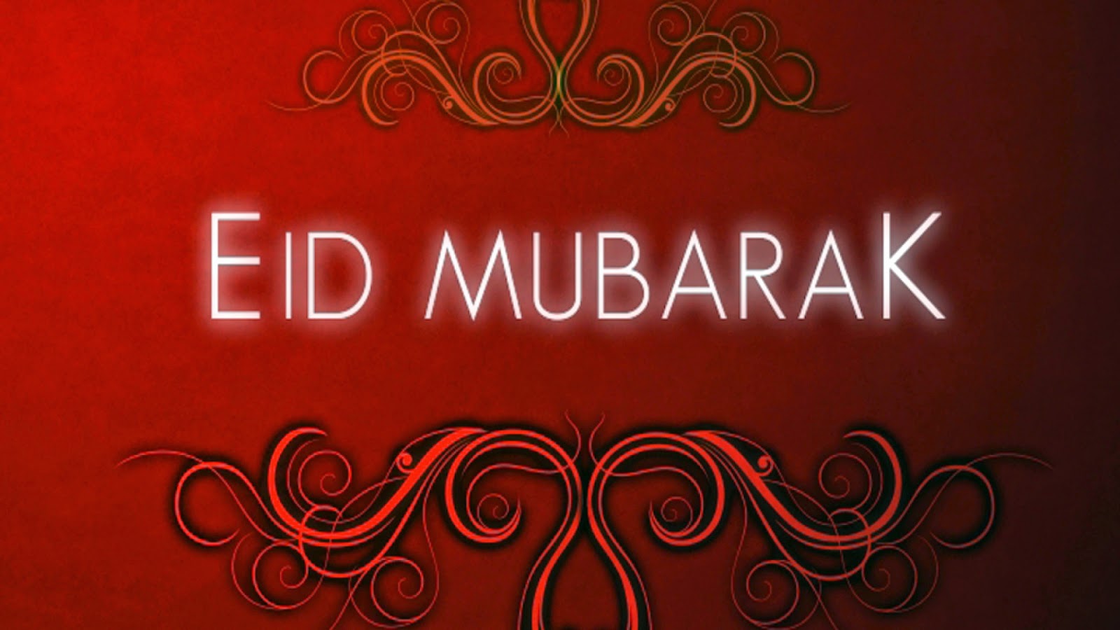 Eid Sayings