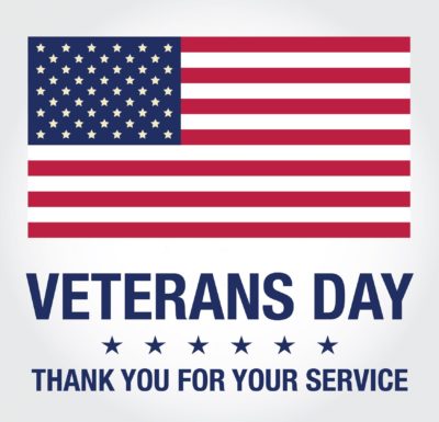 facebook veterans day images