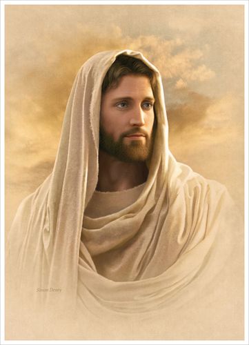 2021 Jesus Images, Pictures & HD Wallpaper Download