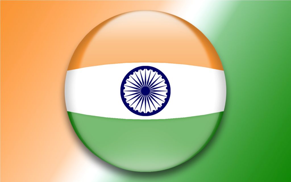 2020 Latest Indian Flag Images Hd Free Download Indian Flag Wallpapers