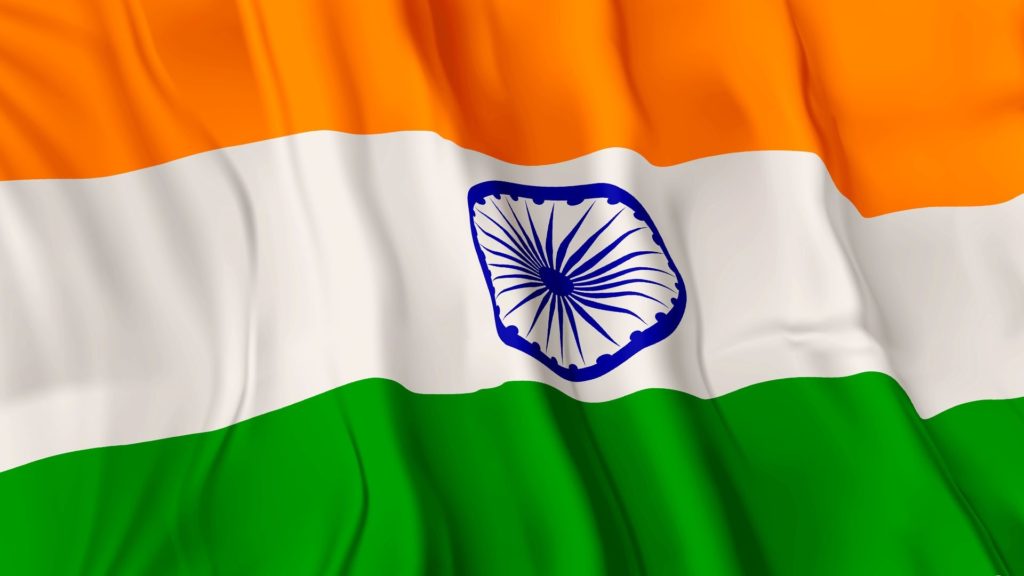 indian flag images hd download