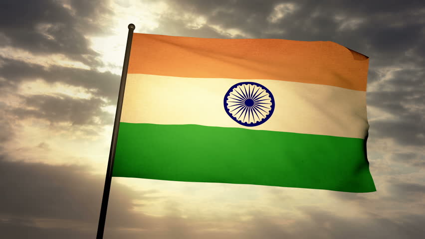 indian flag images hd