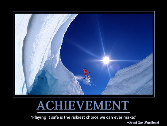 Achievement Hd Images