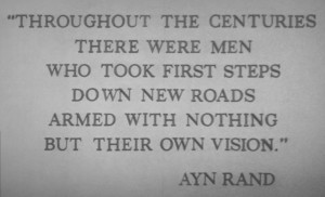 Ayn Rand Quotes Hd Images