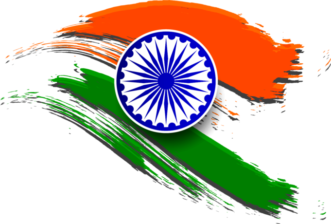 2020 Latest Indian Flag Images HD Free Download | Indian Flag Wallpapers