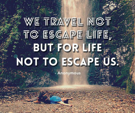 Travelling Quotes Hd Images