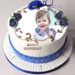 2020 Happy Birthday Cake Images With Name Pictures & Wallpapers For ...