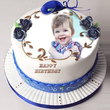 2021 Happy Birthday Cake Images With Name Pictures Wallpapers For Whatsapp Best collection of chocolate birthday cake pictures with name and photo frame. 2021 happy birthday cake images with