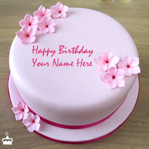 cakes images with name and photos