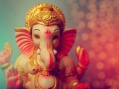 2022 Ganesh Chaturthi: Quotes, Images, Wishes, Messages Ganesh Chaturthi Wishes