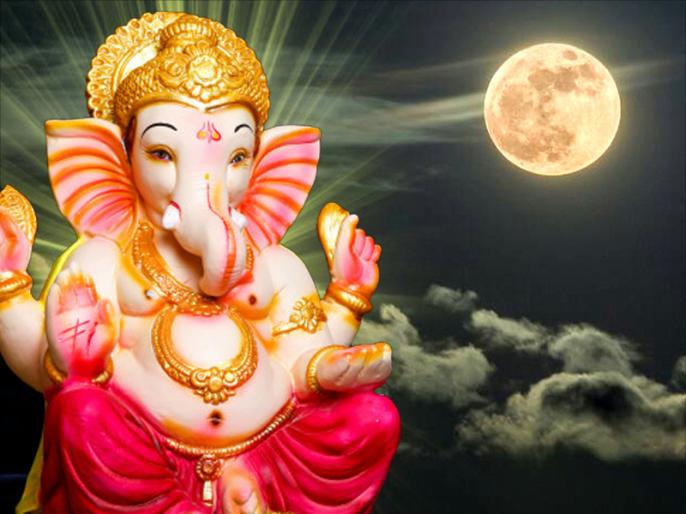 ganesh-chaturthi