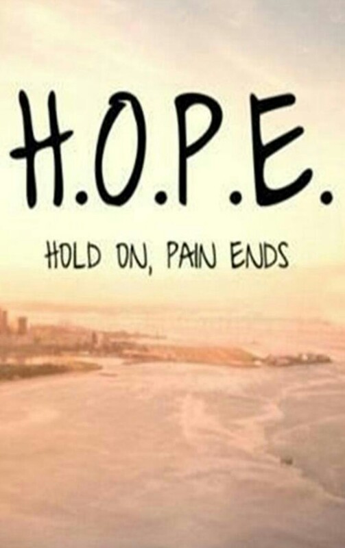 Hope Quotes Hd Images