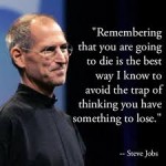 Steve Jobs Pictures