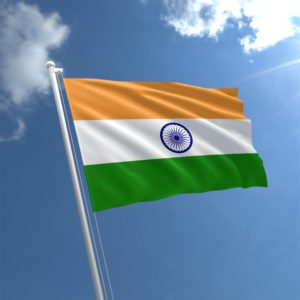 202 Latest Indian Flag Images HD Free Download | Indian Flag Wallpapers