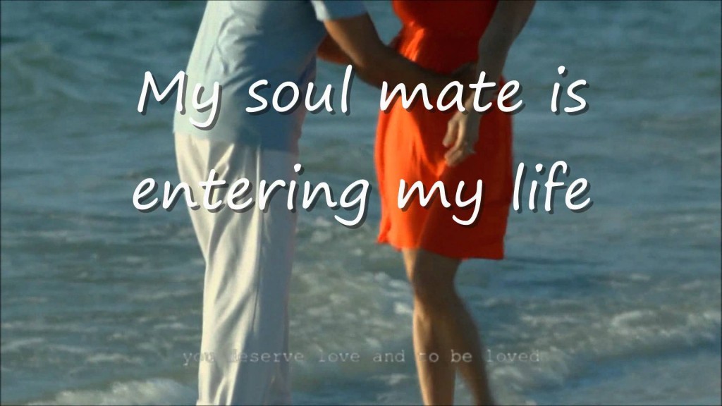 Soulmate Quotes In Hindi