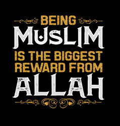 Islamic quotes images