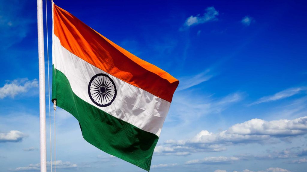 indian flag images hd download