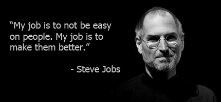 Steve Jobs Images