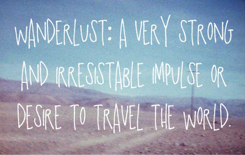 Travelling Quotes Latest