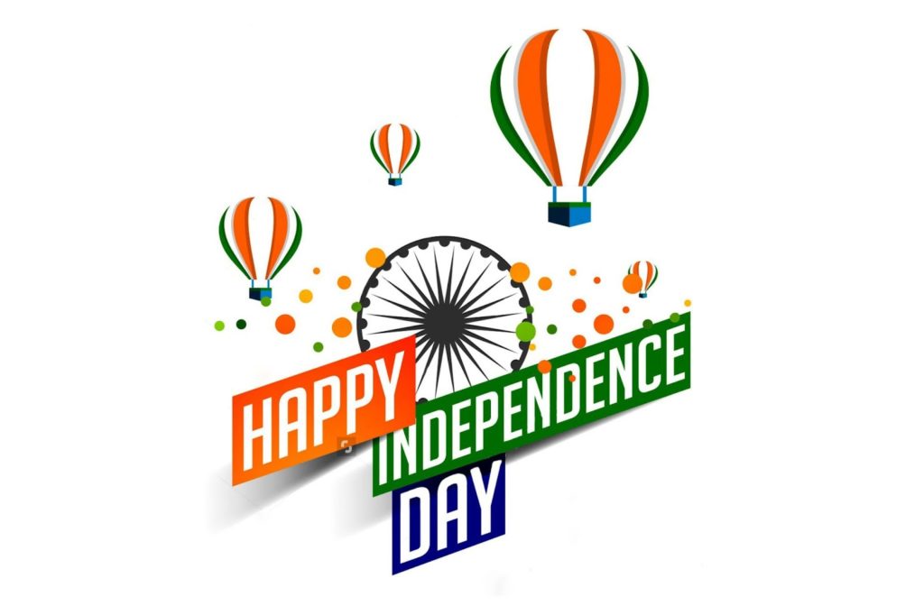 15 august independence day hd wallpaper