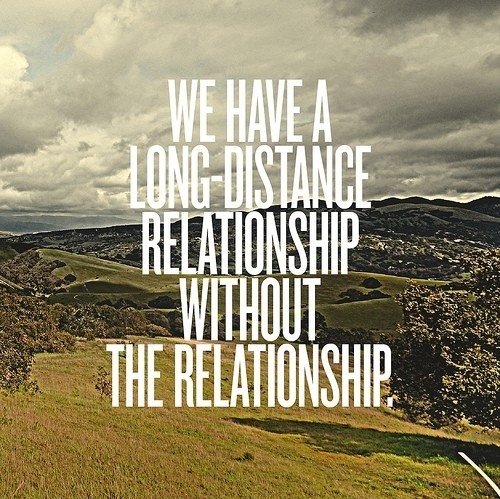 Long distance relationship Pictures